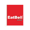 Eat Bell-avatar