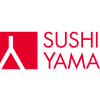 Sushi Yama-avatar