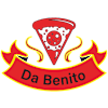 Da Benito-avatar