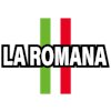 La Romana-avatar