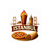 Istanbul Kebap Haus-avatar