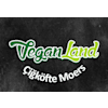 Veganland Cigköfte-avatar