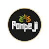 Pompeji-avatar