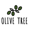 Olive Tree-avatar
