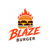 Blaze Burger-avatar