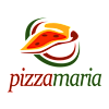 Pizza Maria-avatar