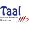 Indisches Restaurant Taal - Heimservice-avatar