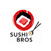 SushiBros-avatar
