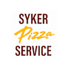 Syker Pizzaservice-avatar
