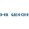 Der Grieche Bringdienst-avatar