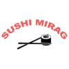 Sushi Mirag-avatar