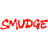 SMUDGE-avatar