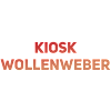 Kiosk Wollenweber-avatar