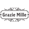 Grazie Mille-avatar