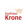 Gasthaus Krone-avatar