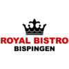 Royal Bistro Bispingen-avatar