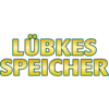 Lübkes Speicher-avatar