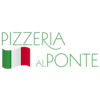 Pizzeria Al Ponte-avatar