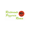 Ristorante Pizzeria Roma-avatar