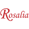 Rosalia-avatar
