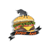 Burger Area-avatar