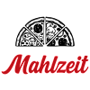 Mahlzeit-avatar