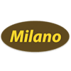 Pizzeria Milano-avatar