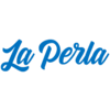 La Perla-avatar