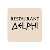 Delphi-avatar
