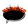 Mephisto-avatar