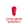 DönerWerk Ismaning-avatar