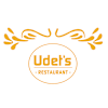 Udet's Restaurant-avatar