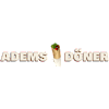 Adems Döner-avatar