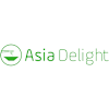 Asia Delight by Doan-avatar