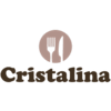 Cristalina Ottobrunn Restaurant & Pizzeria-avatar