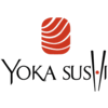 Yoka Sushi-avatar
