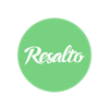 Resalto-avatar