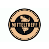 Mitteltreff Lieferservice-avatar