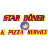 Star Döner & Pizza Service-avatar