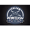 Italian Rebellion-avatar