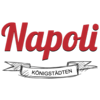 Pizzeria Napoli XXL-avatar