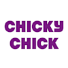 chicky chick-avatar