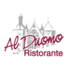 Ristorante Al Duomo-avatar