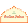 Indian Palace-avatar