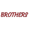 Brothers Döner & pizza-avatar