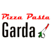 Pizza Pasta Garda-avatar