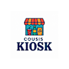 Cousis KIOSK-avatar