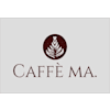 Caffè MA. grande-avatar