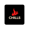 Chills Bread & Meat-avatar