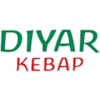 Diyar Kebap-avatar